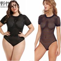 uploads/erp/collection/images/Women Clothing/YXGirls/XU0362563/img_b/img_b_XU0362563_1_LIvLpMEHIrkeKcSV7UZUlq1t34k0cSBU